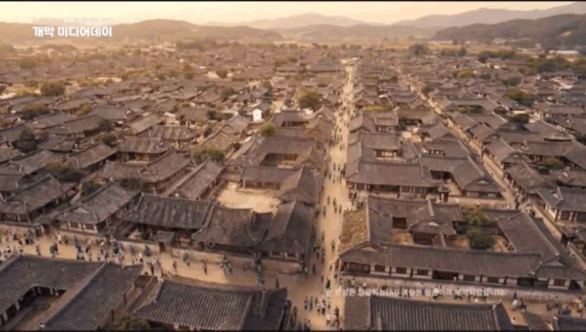 공개-후-욕먹고-있는-2026-K리그1-인트로-영상(움짤버젼)-1-이미지