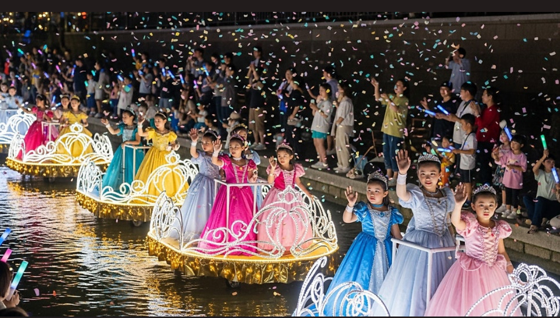 대한민국-무근본-축제들에-대한-공주시의-대답.jpg-16-이미지