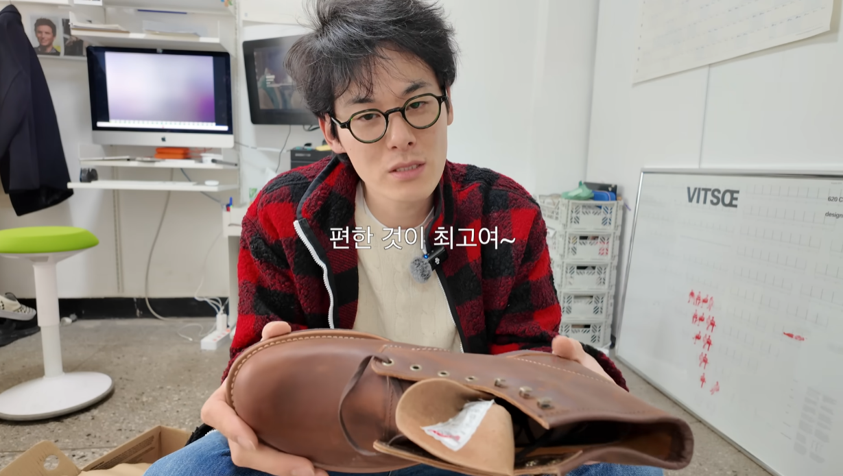 본인-기준,-나이가-들고-타협하게-된-패션-관련-아이템이나-스타일이-있다면?.jpg-9-이미지