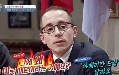 머리-빡빡-깎았더니-다들-비슷한-사람-떠올리는-배우-5-이미지