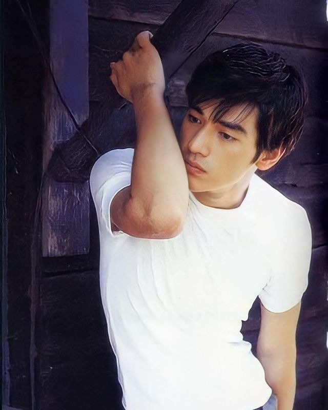 지금-나와도-아시아-탑-된다-or-안된다.jpg-9-이미지