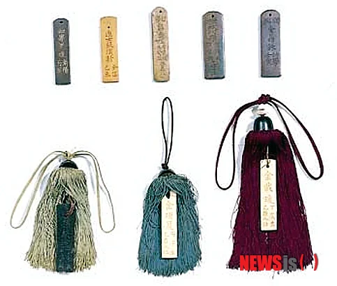 한국인들-DNA에-각인된-진짜-민족성-13-이미지