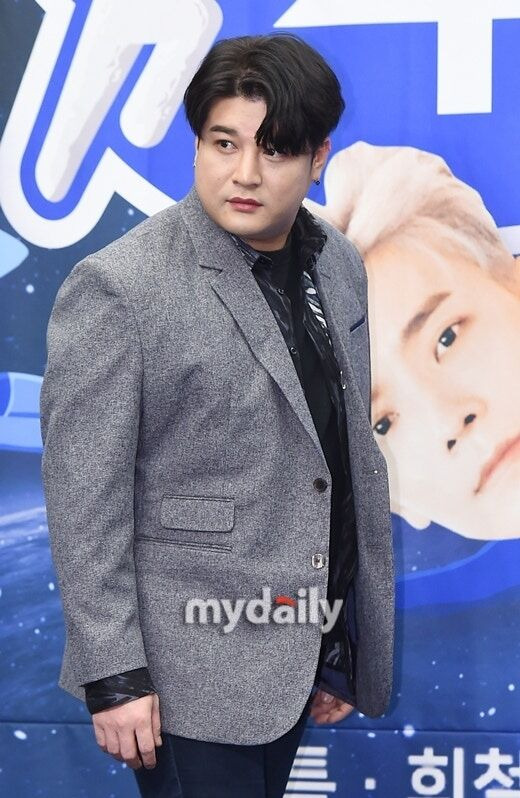 엄마가-계속-돈달라고해서-인연-끊었다는-신동-0-이미지