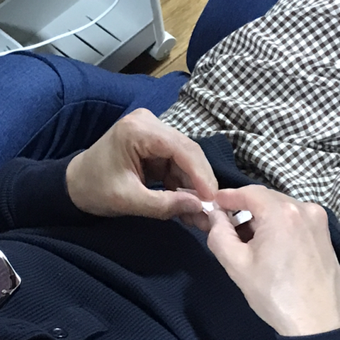 우리-애-아빠-보는-눈빛-봐-71-이미지