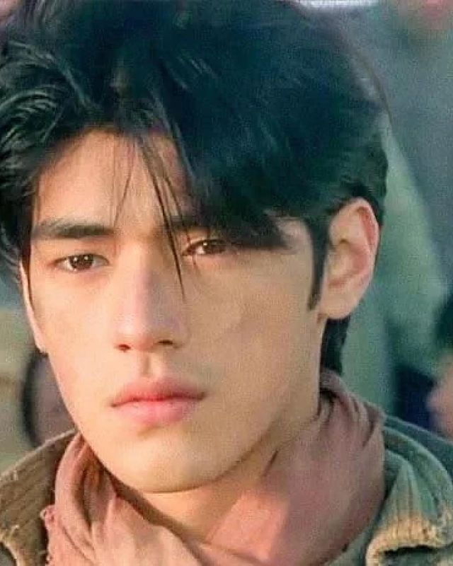 지금-나와도-아시아-탑-된다-or-안된다.jpg-4-이미지