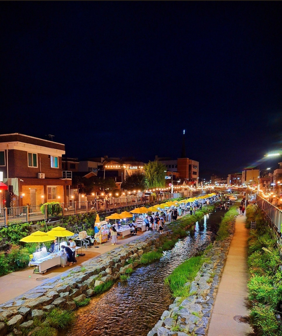 대한민국-무근본-축제들에-대한-공주시의-대답.jpg-7-이미지