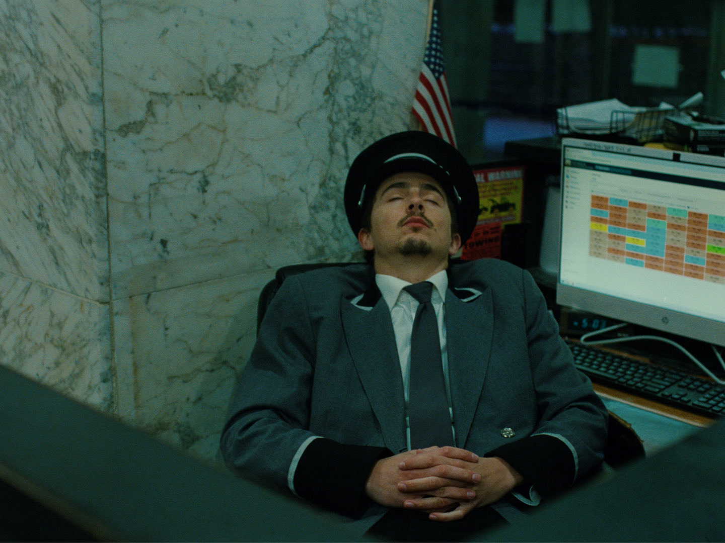 티모시-샬라메-오늘-뜬-잡지-화보-ㅋㅋㅋㅋㅋㅋㅋ-5-이미지