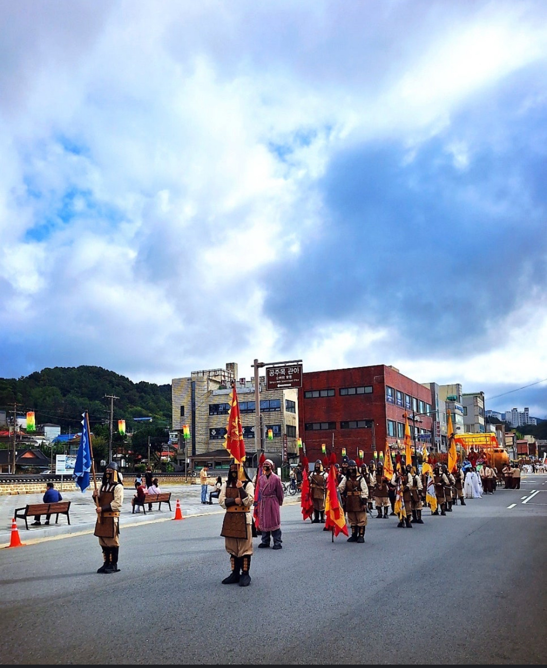 대한민국-무근본-축제들에-대한-공주시의-대답.jpg-9-이미지