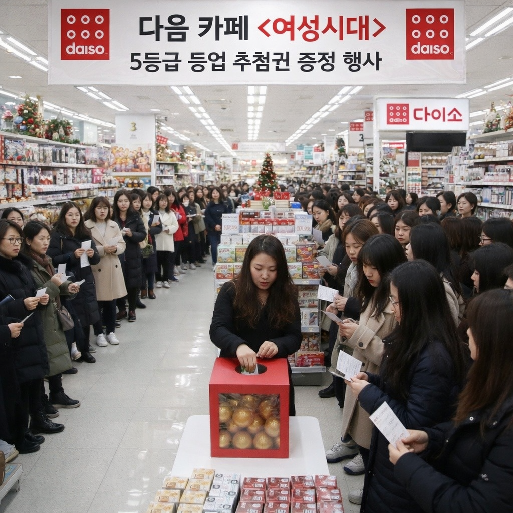 다이소가-앞으로-입고할-제품들-3-이미지