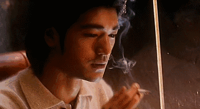 지금-나와도-아시아-탑-된다-or-안된다.jpg-12-이미지