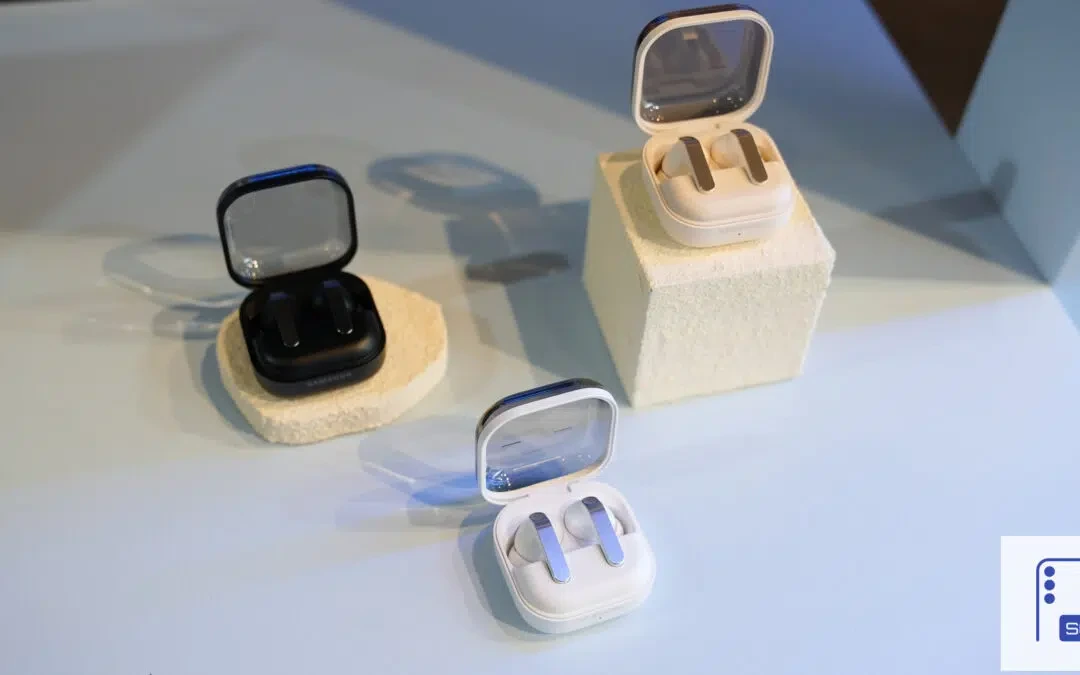 색-잘뽑은거-같은-갤럭시-버즈4-핑크-골드.JPG-1-이미지