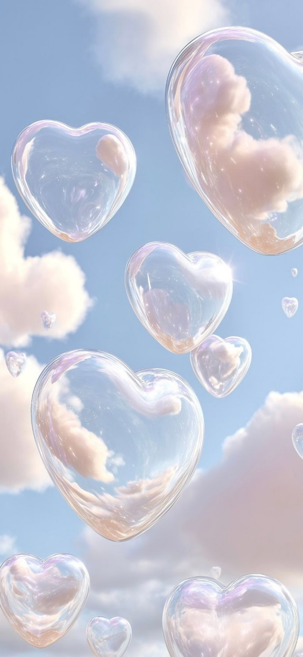 내가-쓰려고-만든-3월-달력-배경화면-33-이미지