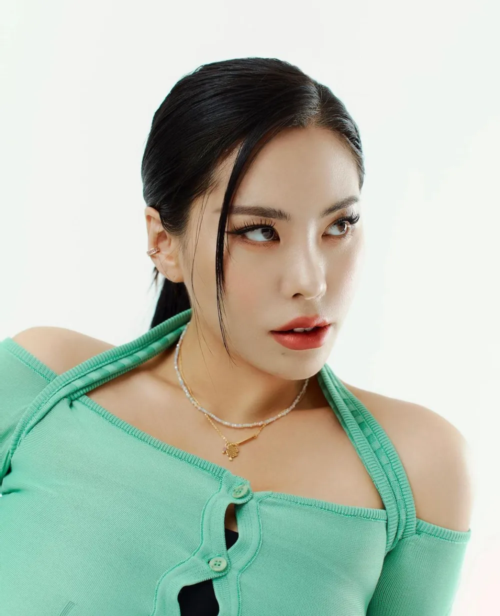 ADHD의-희망인-여성-유명인들-5-이미지