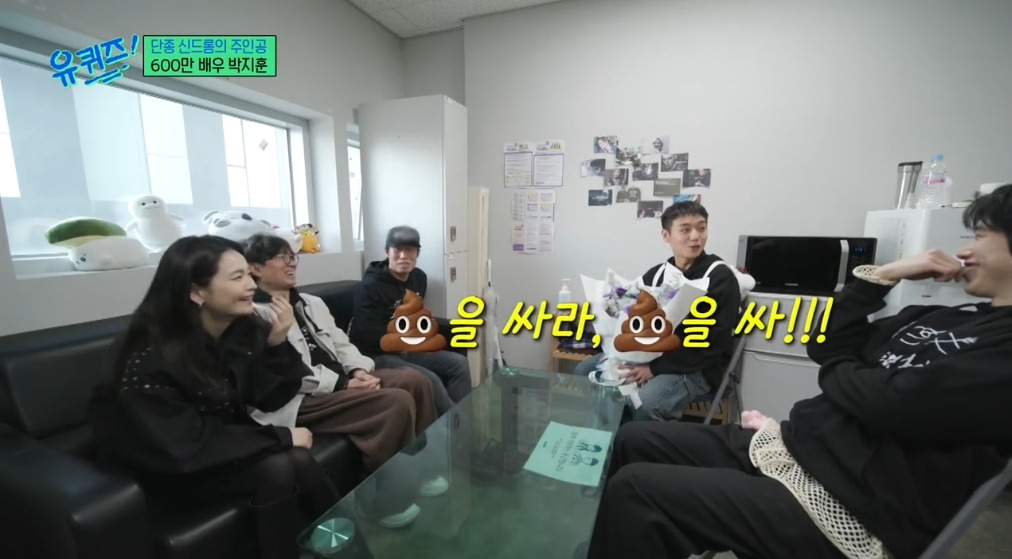 장항준:-단종이-업적에-비해-너무-조명-많이-받는거-아니야?-7-이미지