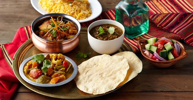 한국에서-파는-외국-음식-中-가격에-가장-거품이-꼈다고-생각하는-음식은??-8-이미지