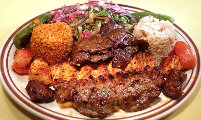 한국에서-파는-외국-음식-中-가격에-가장-거품이-꼈다고-생각하는-음식은??-12-이미지