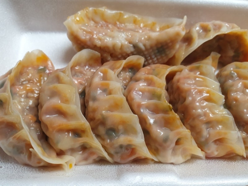 호불호-갈리는-만두-9-이미지