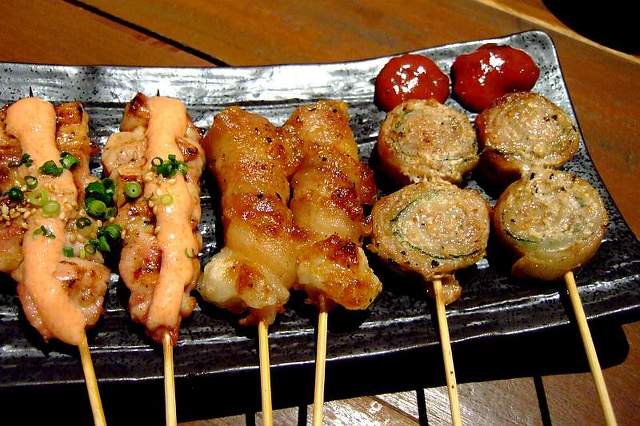 한국에서-파는-외국-음식-中-가격에-가장-거품이-꼈다고-생각하는-음식은??-3-이미지