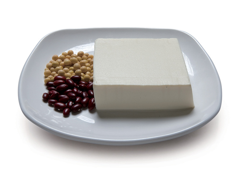 나이들면-부모님이-왜-그렇게-좋아하셨는지-이해된다는-음식.jpg-1-이미지