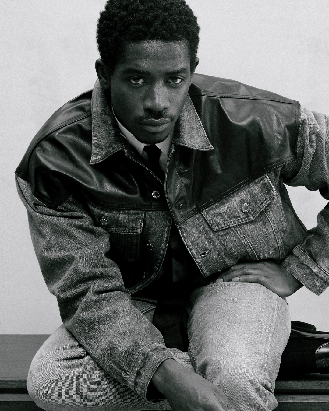 현재-제일-핫한-흑인-남자-배우-4명...jpg-14-이미지