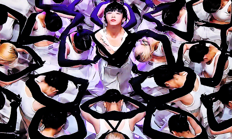 ADHD의-희망인-여성-유명인들-7-이미지