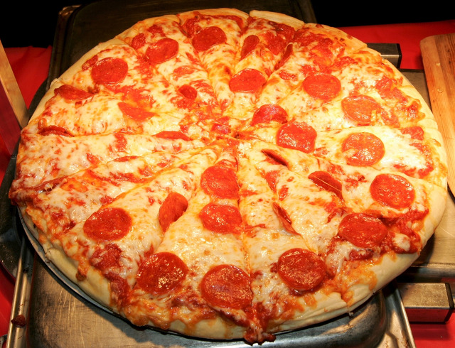 한국에서-파는-외국-음식-中-가격에-가장-거품이-꼈다고-생각하는-음식은??-0-이미지