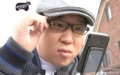 또-험한거-낋여온-이영지-with-안유진-2-이미지