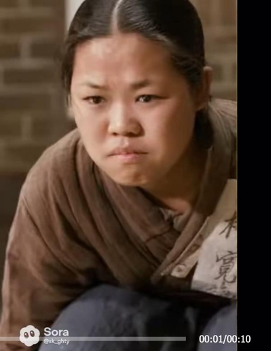 유관순-방귀-로켓?…3·1절-앞두고-열사-조롱-AI-영상-확산-공분-0-이미지