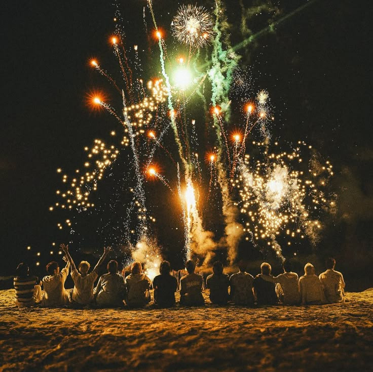 같은-제목-다른-케이팝-'Fire'-2-이미지