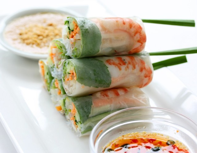 한국에서-파는-외국-음식-中-가격에-가장-거품이-꼈다고-생각하는-음식은??-7-이미지