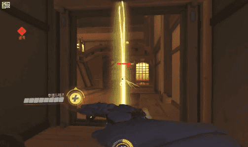 오버워치가-미친-팀합-게임인-이유.gif-5-이미지