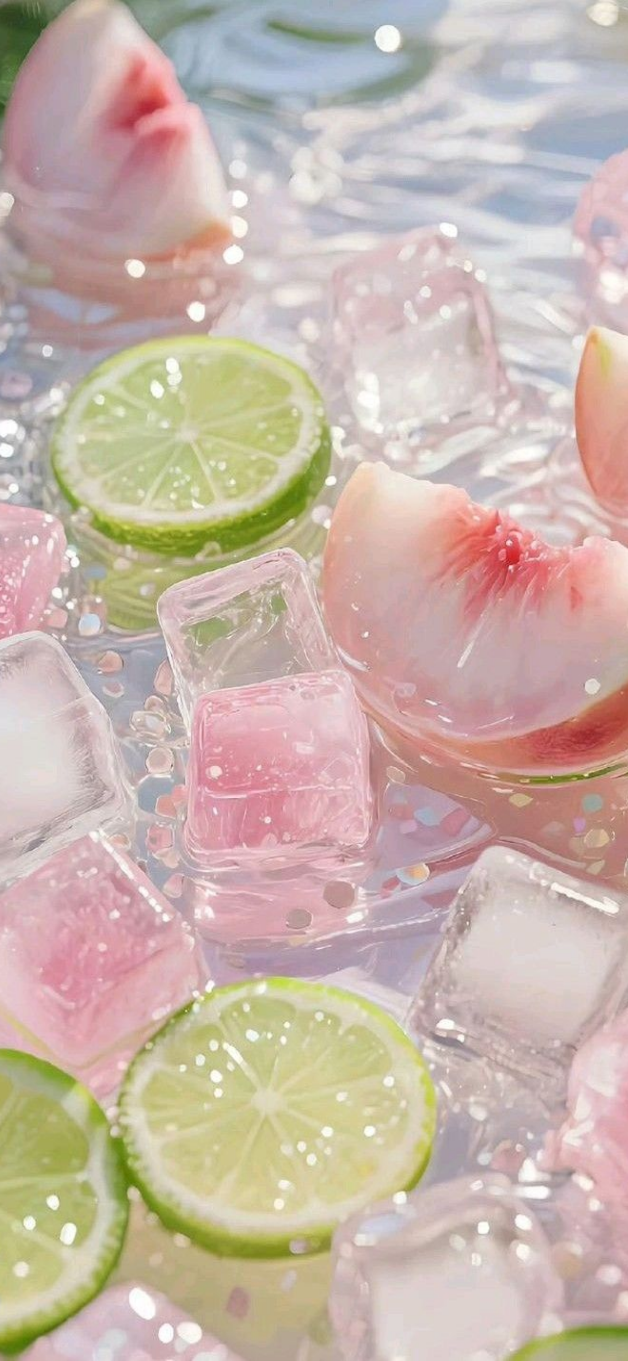 내가-쓰려고-만든-3월-달력-배경화면-31-이미지