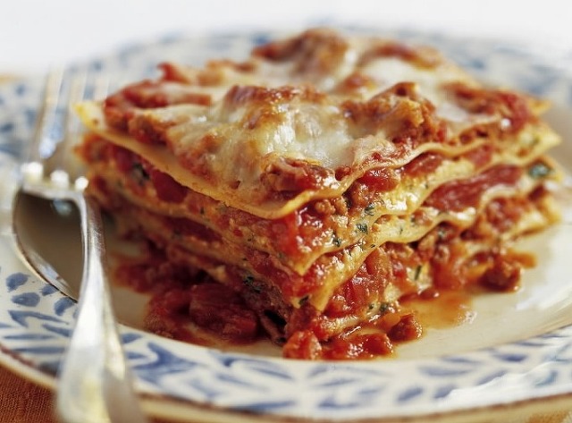 한국에서-파는-외국-음식-中-가격에-가장-거품이-꼈다고-생각하는-음식은??-1-이미지