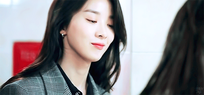 배우-이청아의-이미지가-바뀐-터닝포인트가-된-작품은?-0-이미지