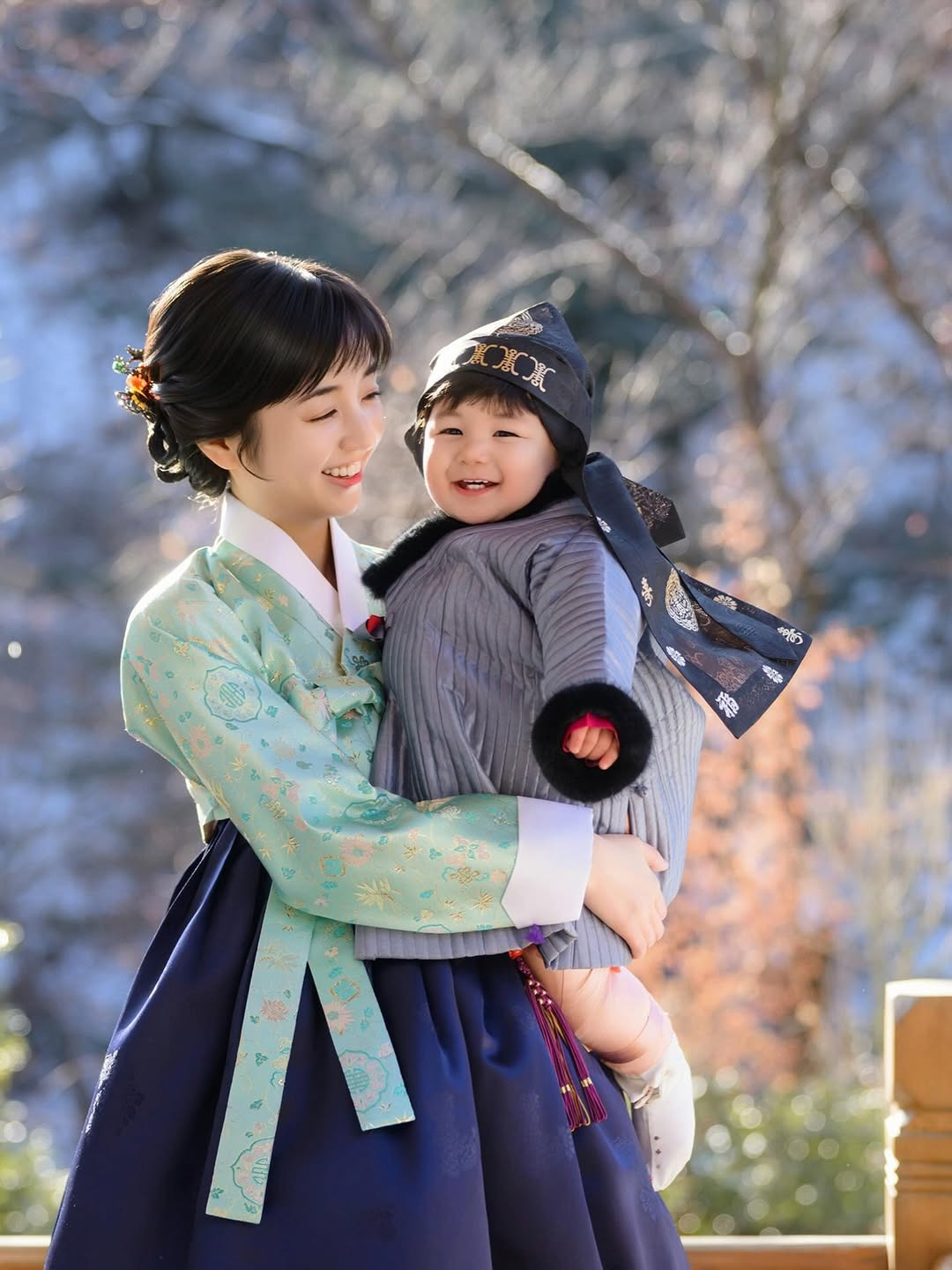 심형탁-아들-심하루-돌잔치-사진-업데이트👶-1-이미지