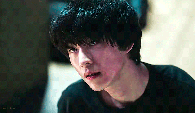 약한영웅-1에서-누가-제일-연기-잘한-것-같아?-2-이미지