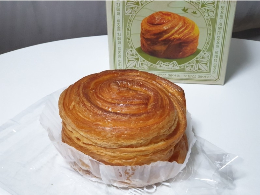 성심당-인기메뉴인데-사람들이-잘-모르는-빵.jpg-0-이미지