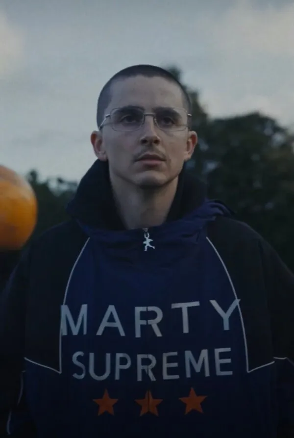 머리-빡빡-깎았더니-다들-비슷한-사람-떠올리는-배우-2-이미지