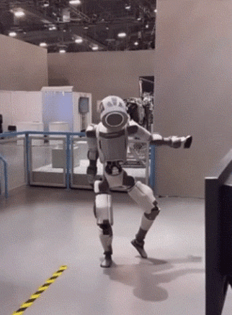 현대-로봇-춤추는게-어디서-많이-본-듯한데...-1-이미지
