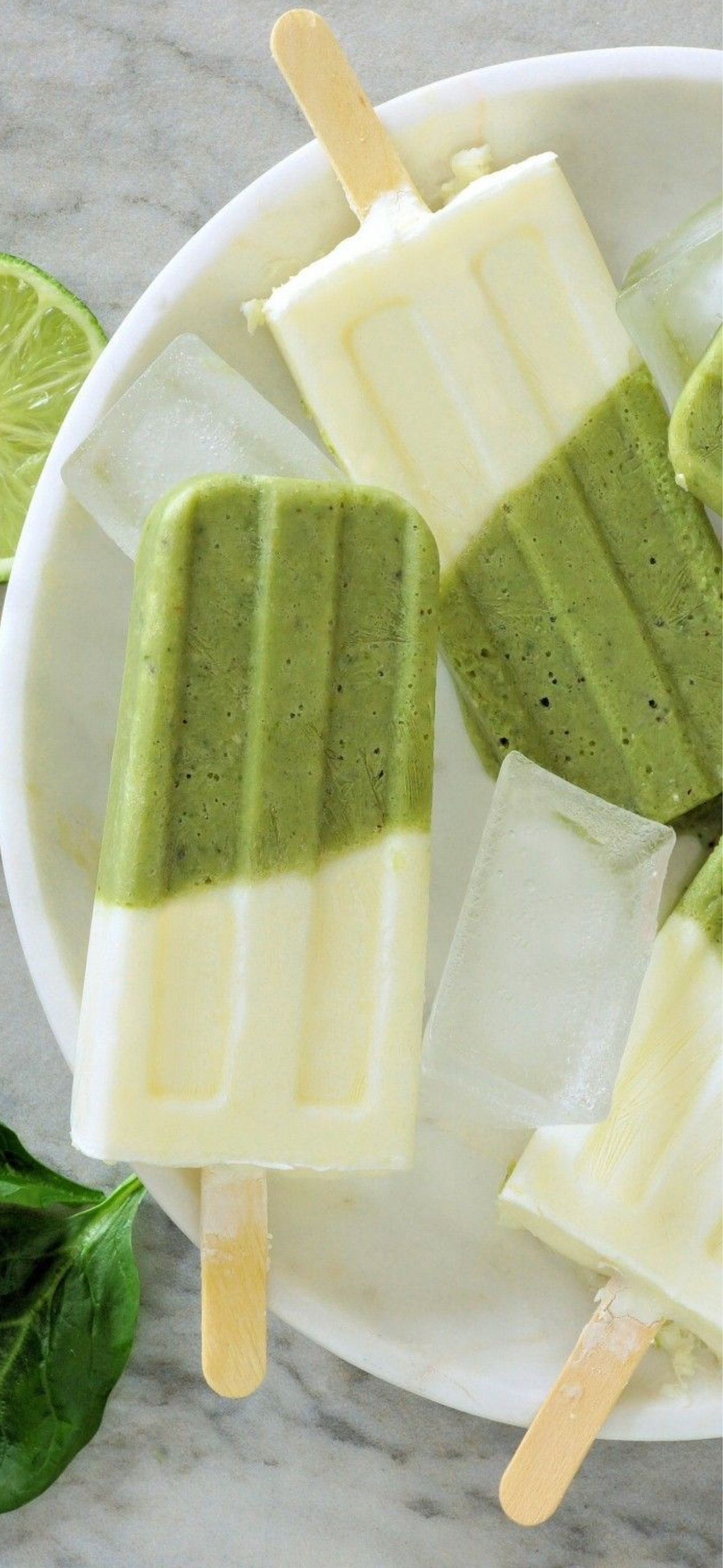 내가-쓰려고-만든-3월-달력-배경화면-21-이미지