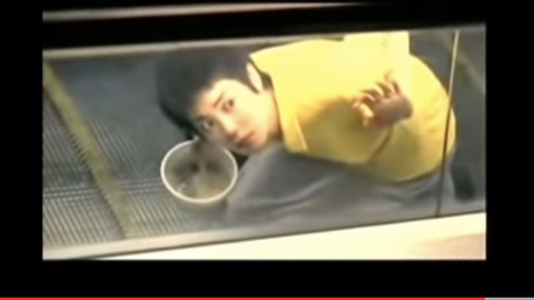 영화-＜중경삼림＞-의-삭제-장면들-5-이미지