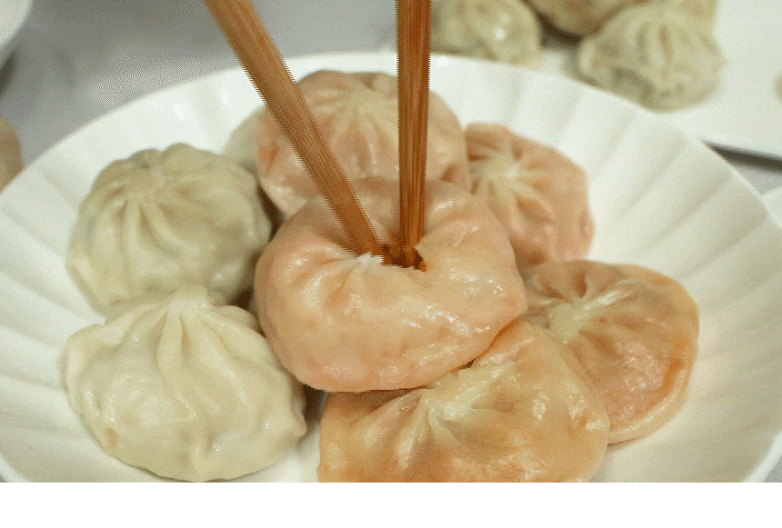 호불호-갈리는-만두-2-이미지