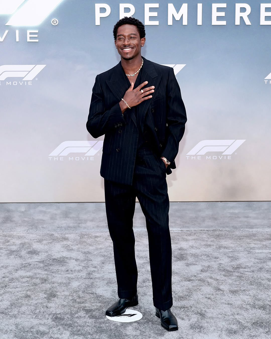 현재-제일-핫한-흑인-남자-배우-4명...jpg-15-이미지