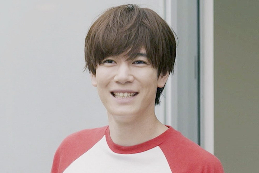 고등학교시절-3년-내내-학교-미남-대회에서-우승했었다는-일본-연예인-14-이미지