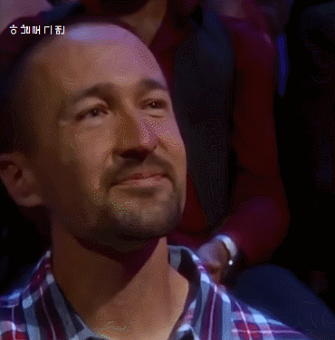 아버지는-누구나-되지만-아빠는-아무나-될-수-없다.gif-1-이미지