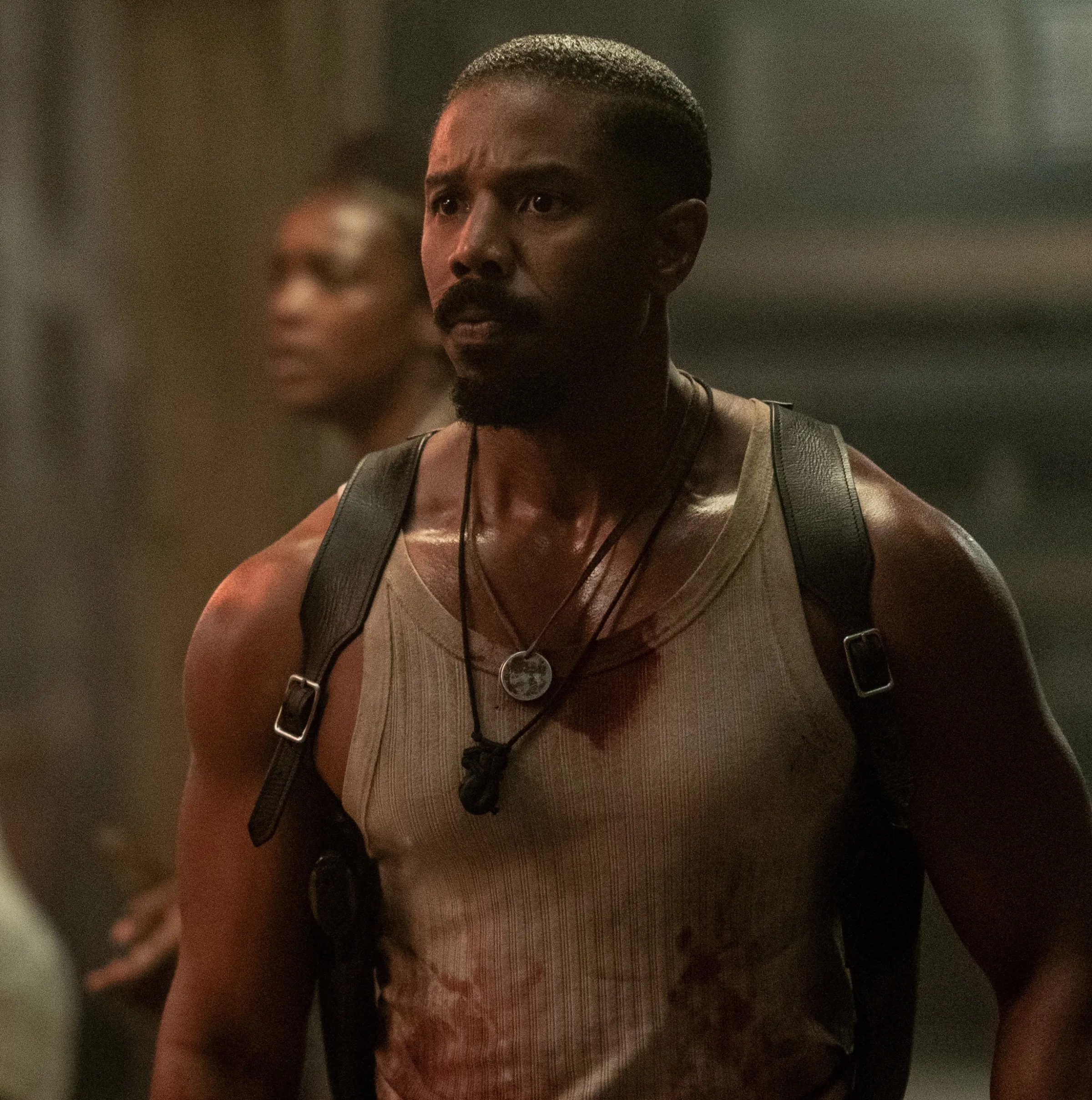 현재-제일-핫한-흑인-남자-배우-4명...jpg-7-이미지