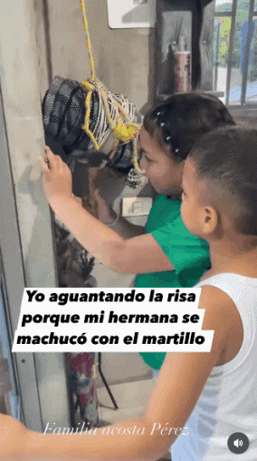 누나.....나-안-웃었어....진짜-안-웃었어..gif-0-이미지