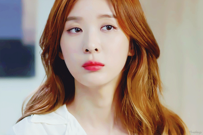 배우-이청아의-이미지가-바뀐-터닝포인트가-된-작품은?-11-이미지