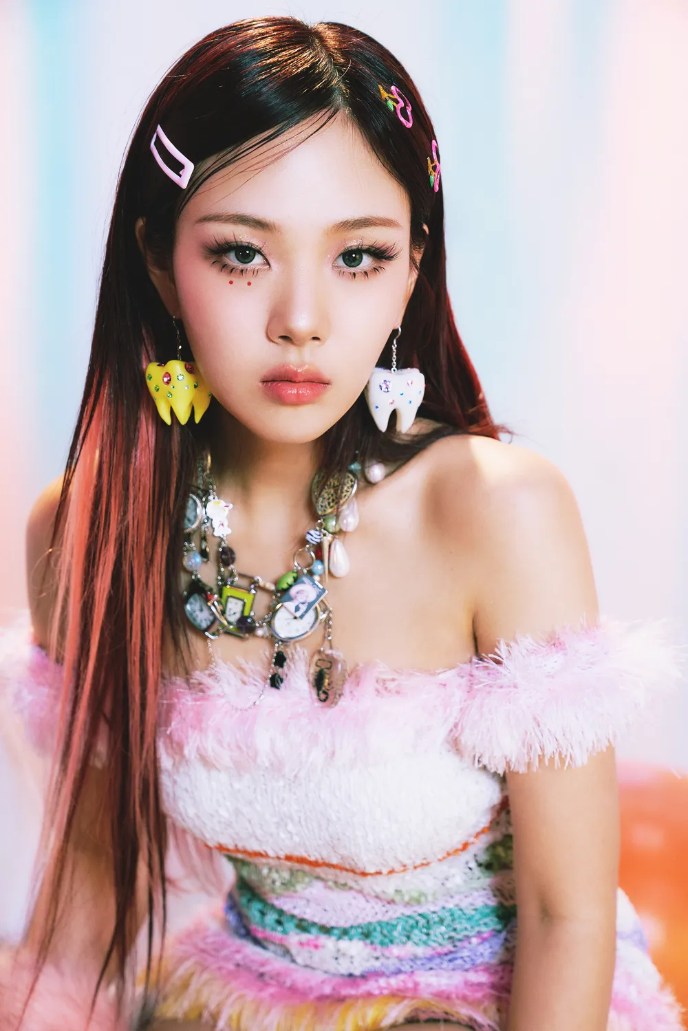 ADHD의-희망인-여성-유명인들-2-이미지