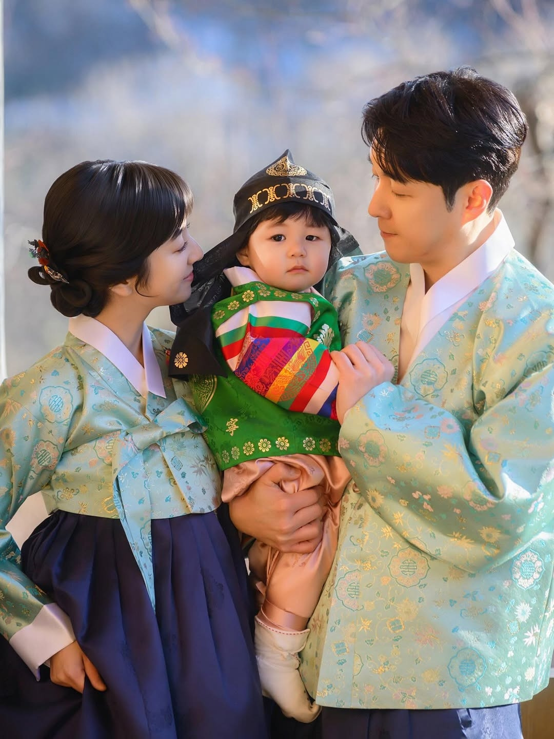 심형탁-아들-심하루-돌잔치-사진-업데이트👶-4-이미지